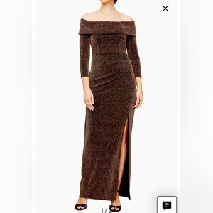 EVERYTHING MUST GO | Alex Evenings sold by Nordstrom